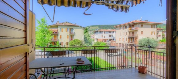 3-salle Appartement à Negrar, Italy No. 288544 6