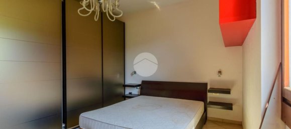 3-salle Appartement à Negrar, Italy No. 288544 9