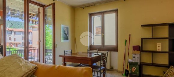 3-salle Appartement à Negrar, Italy No. 288544 2