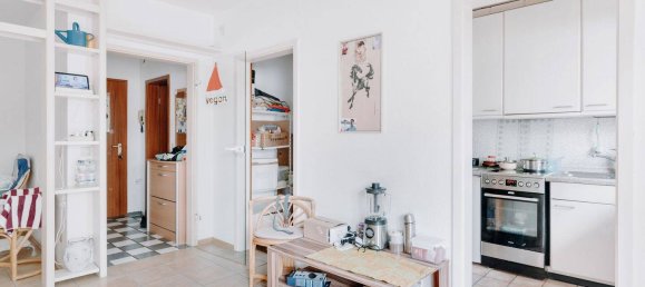 Studio à Luneburg, Germany No. 305790 9