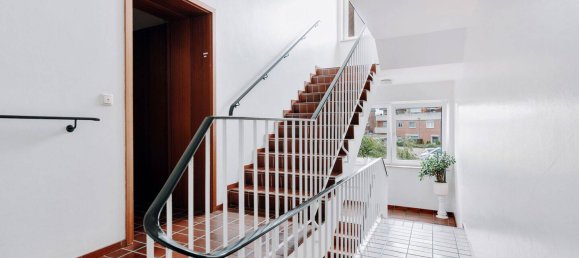 Studio à Luneburg, Germany No. 305790 13