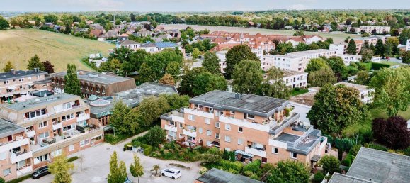 Studio à Luneburg, Germany No. 305790 4