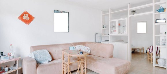 Studio à Luneburg, Germany No. 305790 7