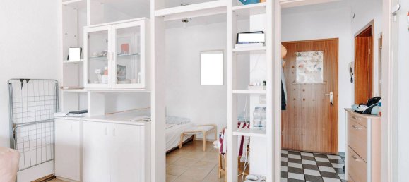 Studio à Luneburg, Germany No. 305790 8