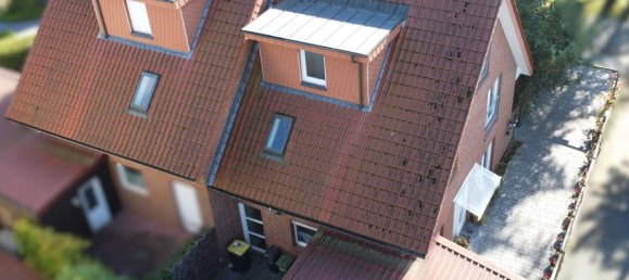 Adosado de 3 dormitorios en Osnabruck, Germany No. 207601 3