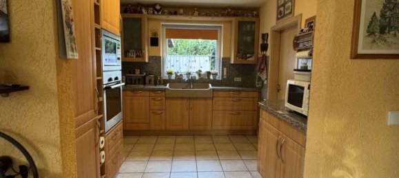 Adosado de 3 dormitorios en Osnabruck, Germany No. 207601 5