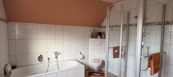 Adosado de 3 dormitorios en Osnabruck, Germany No. 207601 7