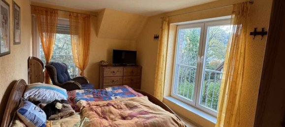 Adosado de 3 dormitorios en Osnabruck, Germany No. 207601 6