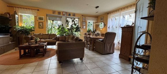 Adosado de 3 dormitorios en Osnabruck, Germany No. 207601 4