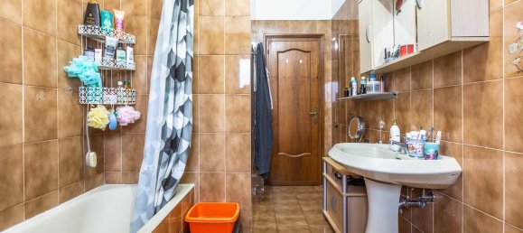 5 غرف نوم شقة في Rome, Italy رقم 320922 19