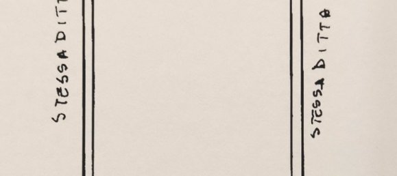 5 غرف نوم شقة في Rome, Italy رقم 320922 26