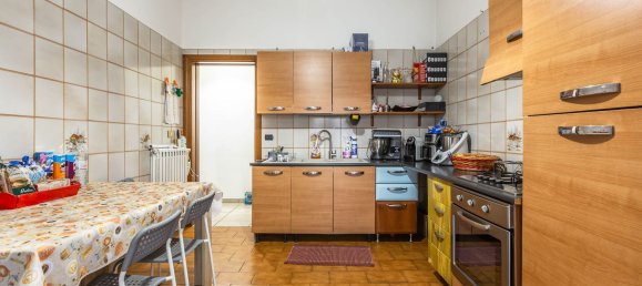 5 غرف نوم شقة في Rome, Italy رقم 320922 15