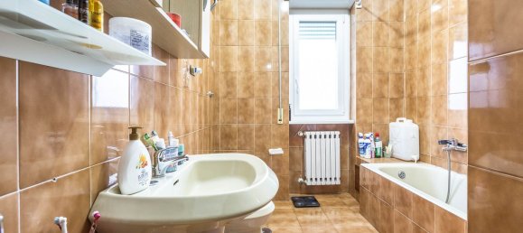 5 غرف نوم شقة في Rome, Italy رقم 320922 18