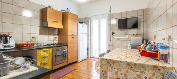 5 غرف نوم شقة في Rome, Italy رقم 320922 3