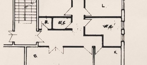5 غرف نوم شقة في Rome, Italy رقم 320922 25