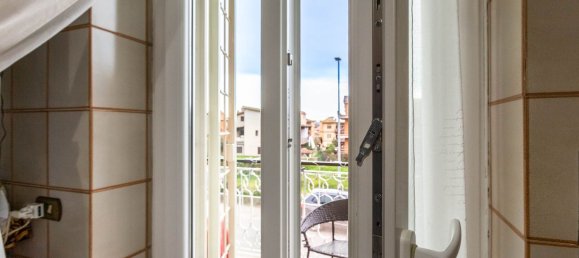 5 غرف نوم شقة في Rome, Italy رقم 320922 21