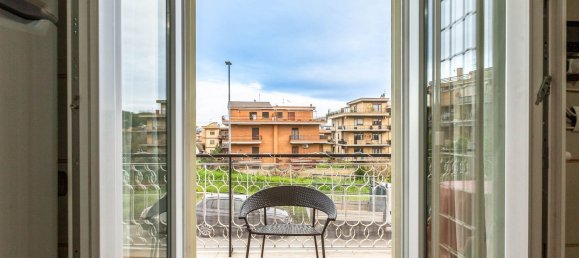 5 غرف نوم شقة في Rome, Italy رقم 320922 14