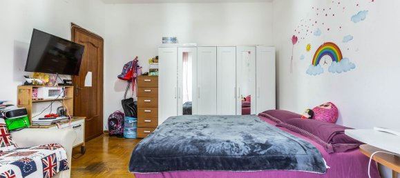 5 غرف نوم شقة في Rome, Italy رقم 320922 11