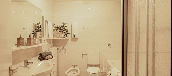 2-Zimmer Wohnung in Bremen, Germany, Nr. 51216 10