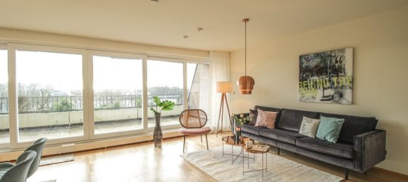 2-Zimmer Wohnung in Bremen, Germany, Nr. 51216 6