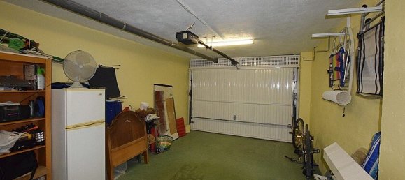 3 Schlafzimmer Villa in La Florida, Spain, Nr. 4160 4