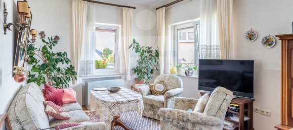 5 غرف نوم تاون هاوس في Rhein-Sieg, Germany رقم 327369 4