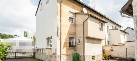 5 غرف نوم تاون هاوس في Rhein-Sieg, Germany رقم 327369 2