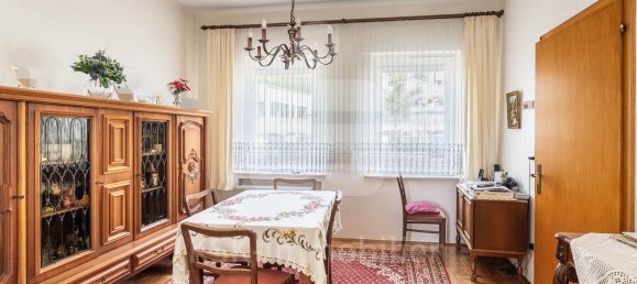 5 غرف نوم تاون هاوس في Rhein-Sieg, Germany رقم 327369 5