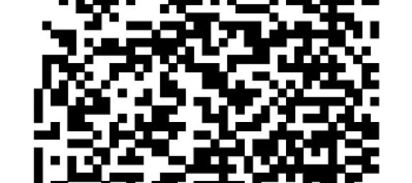 5 غرف نوم تاون هاوس في Rhein-Sieg, Germany رقم 327369 9