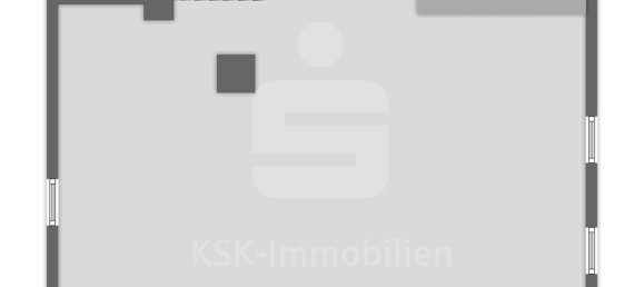 5 غرف نوم تاون هاوس في Rhein-Sieg, Germany رقم 327369 8