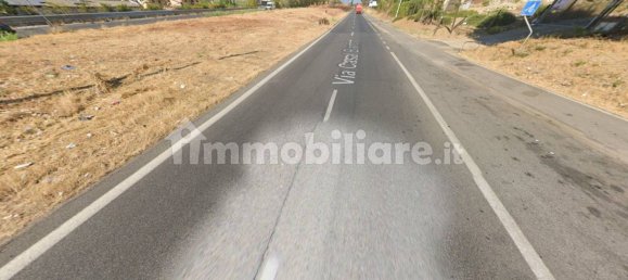 Garagem em Guidonia Montecelio, Italy 37 m² N.º 277647 9