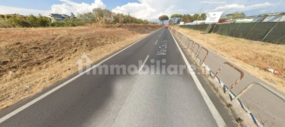 Garagem em Guidonia Montecelio, Italy 37 m² N.º 277647 3