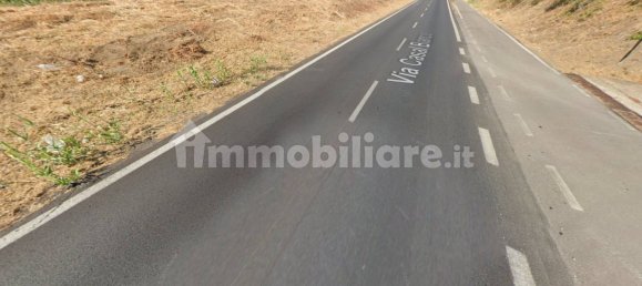 Garagem em Guidonia Montecelio, Italy 37 m² N.º 277647 6