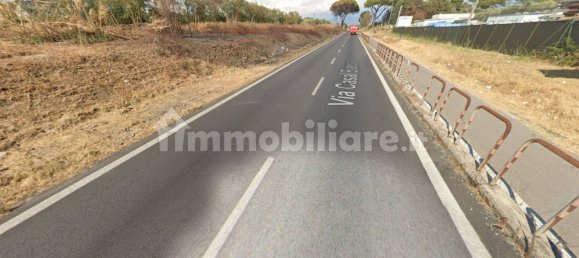 Garagem em Guidonia Montecelio, Italy 37 m² N.º 277647 2