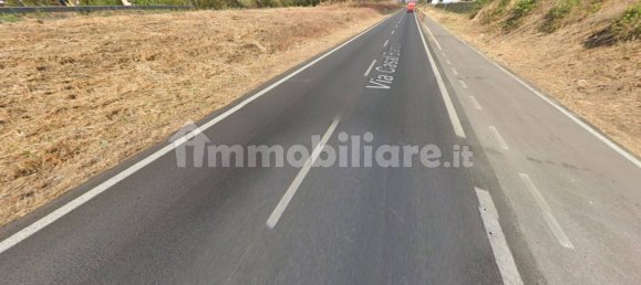 Garagem em Guidonia Montecelio, Italy 37 m² N.º 277647 5