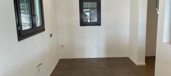 Casa de 3 dormitorios en Moraira, Spain No. 151069 9