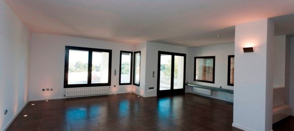 Casa de 3 dormitorios en Moraira, Spain No. 151069 5