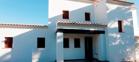 Casa de 3 dormitorios en Moraira, Spain No. 151069 16