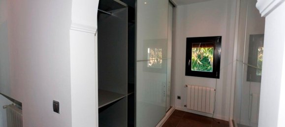 Casa de 3 dormitorios en Moraira, Spain No. 151069 12