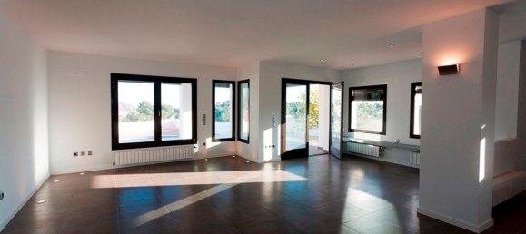 Casa de 3 dormitorios en Moraira, Spain No. 151069 4