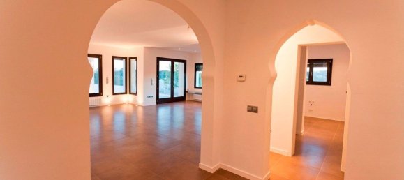 Casa de 3 dormitorios en Moraira, Spain No. 151069 7