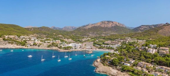 6 chambres Maison à Andratx, Spain No. 246172 27