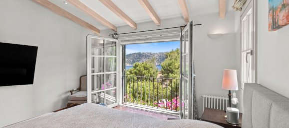 6 chambres Maison à Andratx, Spain No. 246172 15