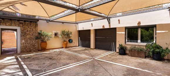 6 chambres Maison à Andratx, Spain No. 246172 22