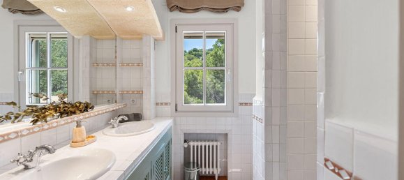 6 chambres Maison à Andratx, Spain No. 246172 19