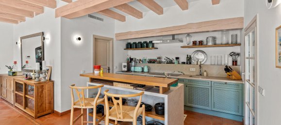 6 chambres Maison à Andratx, Spain No. 246172 13