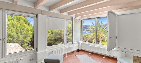 6 chambres Maison à Andratx, Spain No. 246172 17