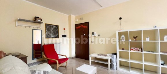 1 bedroom Apartment in Frosinone, Italy No. 229894 7