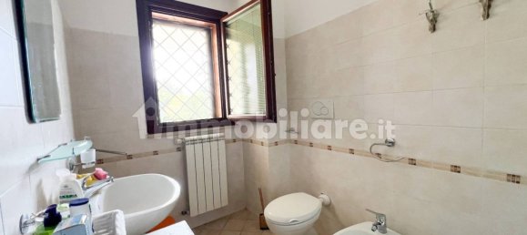 1 bedroom Apartment in Frosinone, Italy No. 229894 17