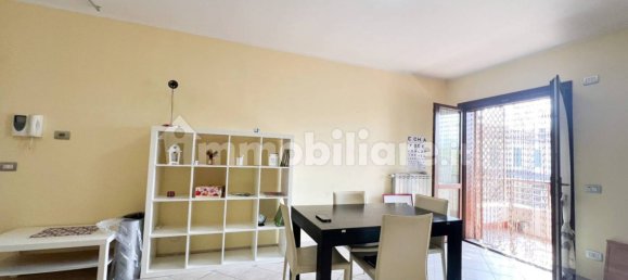 1 bedroom Apartment in Frosinone, Italy No. 229894 9
